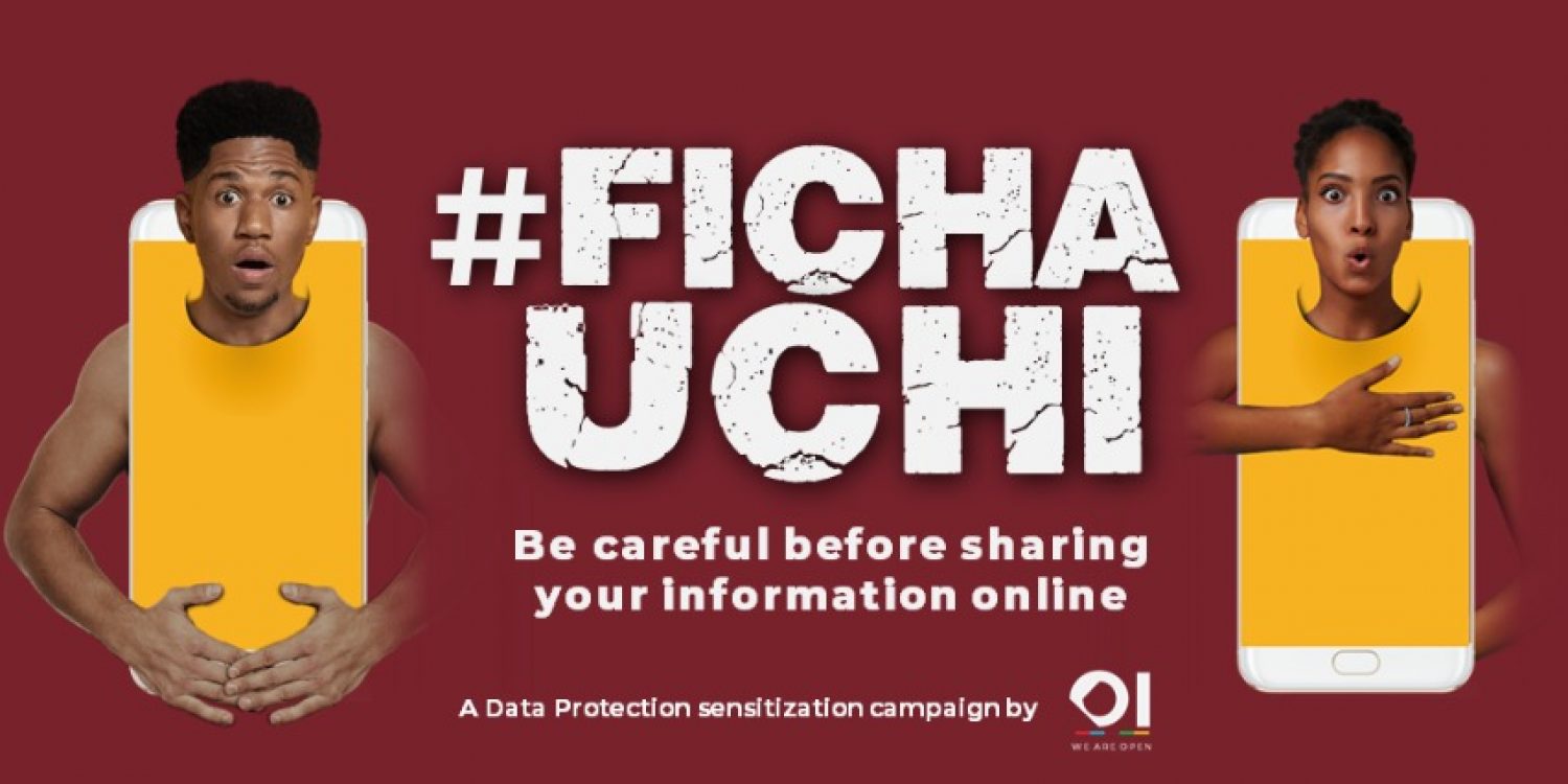 Ficha Uchi Campaign