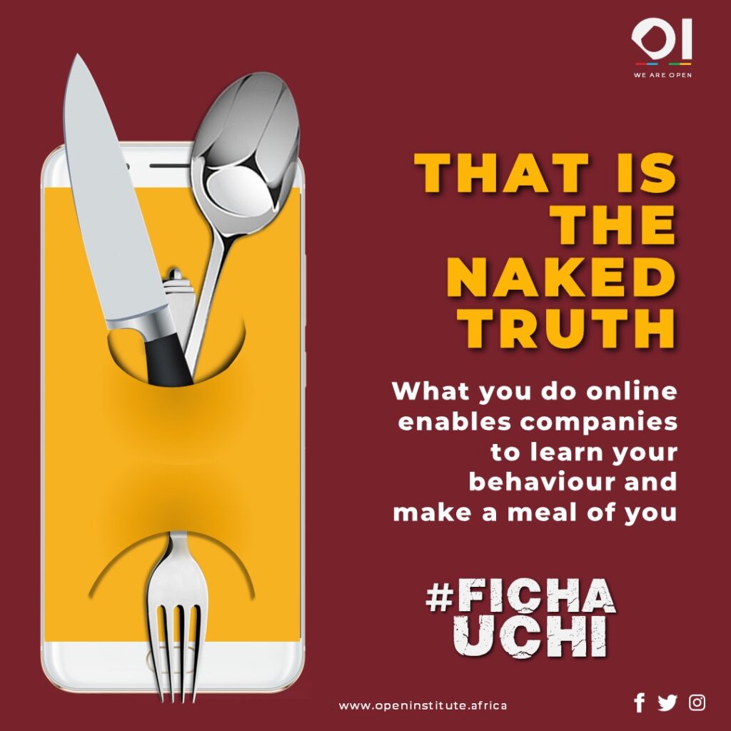 WhatsApp Image 2021-05-13 at 10.06.44 AM